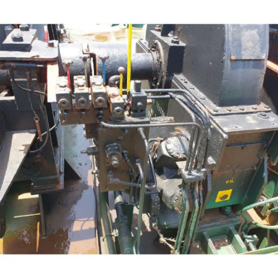 Deck Machinery2